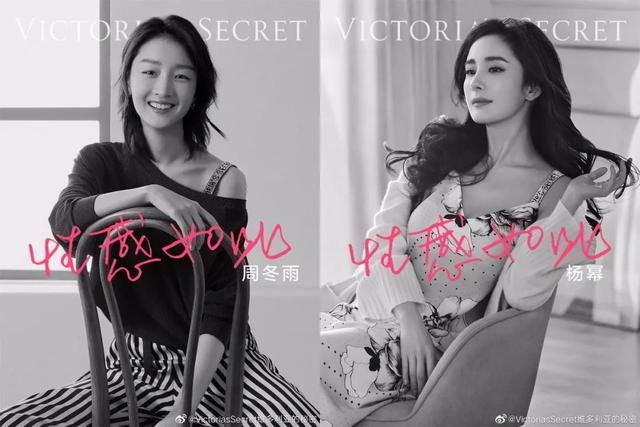 明星|张艺兴卖惨？赵丽颖烦欧豪？薛之谦洗白？肖战维权？周冬雨杨幂？