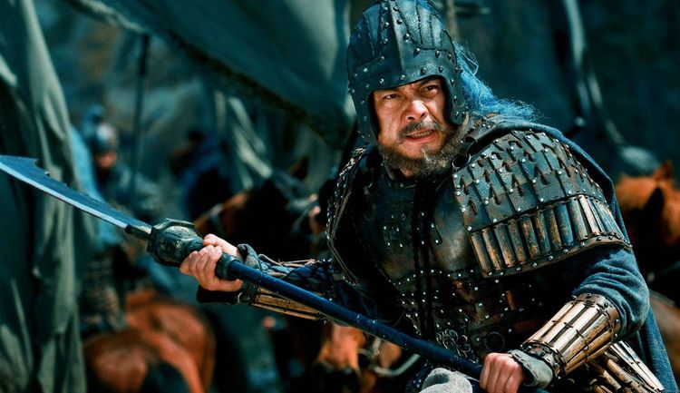 济南新闻网 蜀汉后期，战功彪炳的魏延为何最终逃不过被杀？