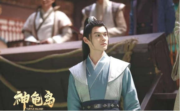 三生三世十里桃花|播放量破2700万！堪比《三生三世十里桃花》，这部网大凭啥这么牛