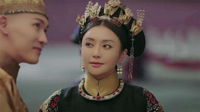 突围|低调美丽的她，曾多次拒绝富豪追求，今38岁的她单身却美成女神