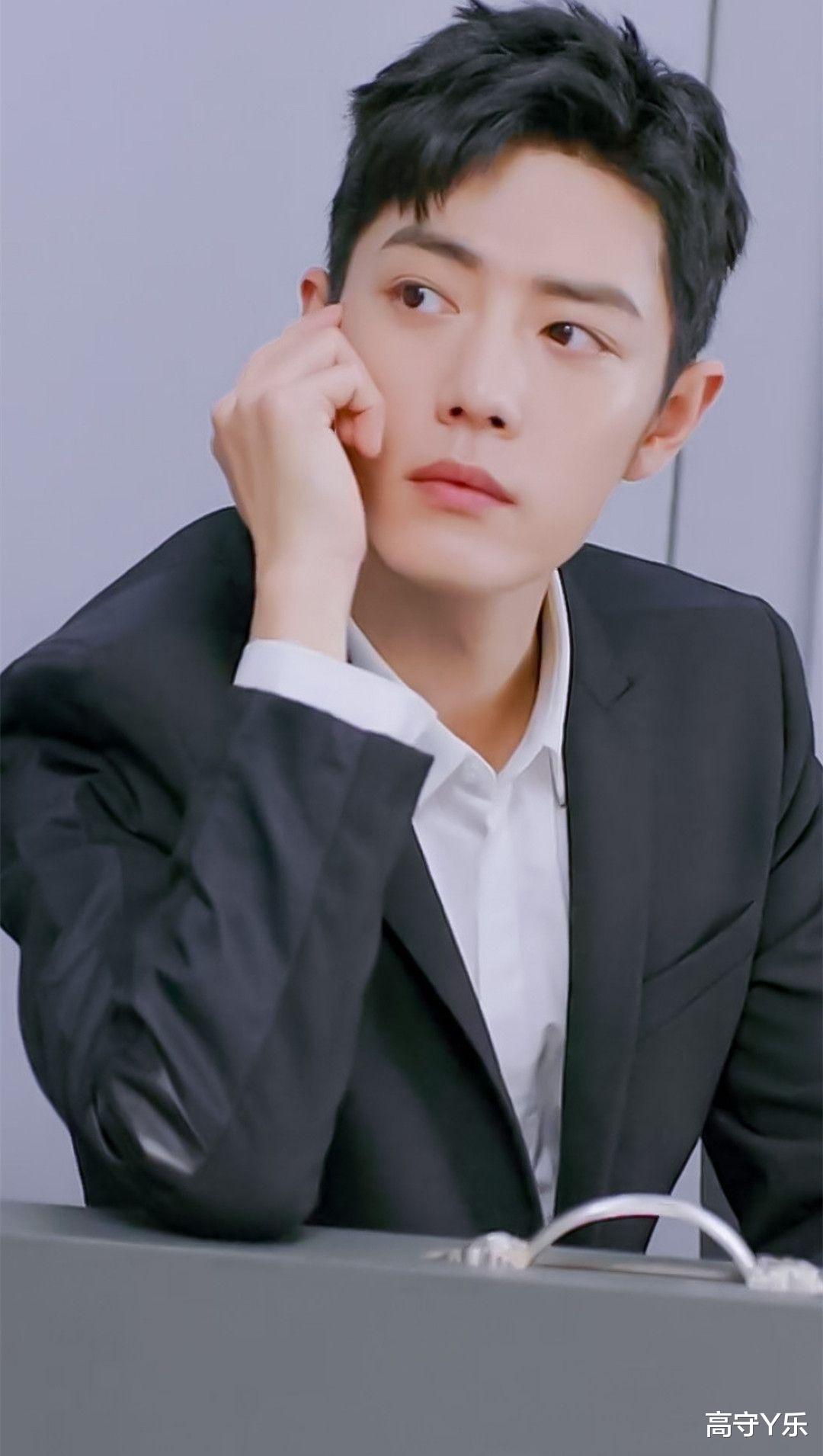 肖战|肖战受《庆余年》主演抵制？曝对方希望他快出局，别占用宣传重点