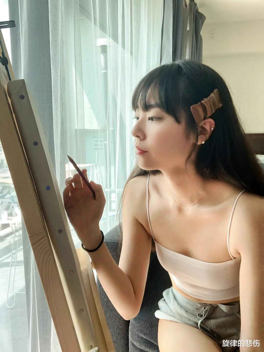 旋律的悲伤|女朋友语出惊人！要么你来我家当上门女婿，要么婚前你必须买房