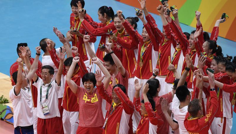 行星秘闻|东京奥运会回顾:日方为筹备赛事支出1.6万亿,收益大概有多少?