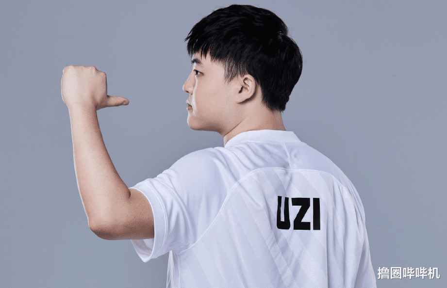 幻塔|BLG与EDG训练赛战绩流出，BLG四保一取胜，Uzi打钱功力依旧