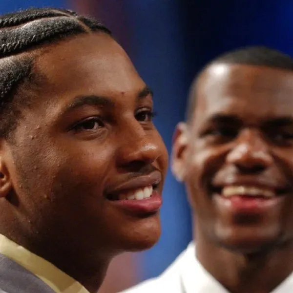 季后賽|再見湖人！又一個時代結束！單場47分11板！他第1年季后賽就爆