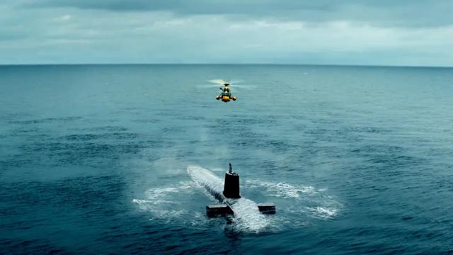 艾米|播了两集飙上9.3分，BBC终于又奉上一部爆款