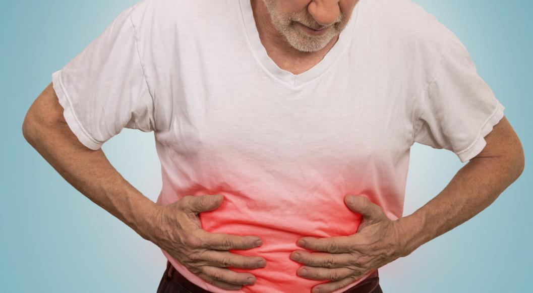 百艾堂|上热下寒的人很难熬！是你的阳气跑错地方！4种方法疏通