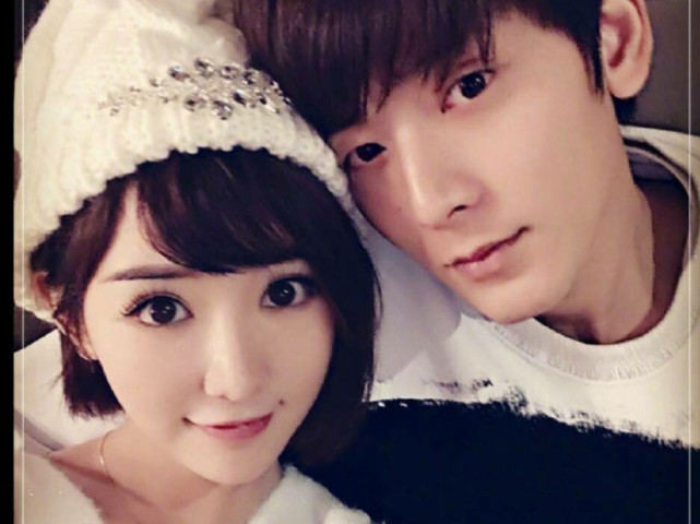 沈腾|毛晓彤怒曝与陈翔录音，男方亲自承认曾光着上身与江铠同共处一室