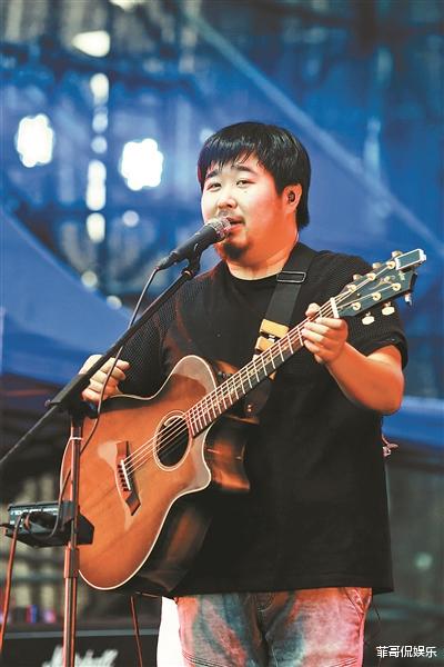 沈梦辰|除了吴亦凡外，还有9位明星被北京警方带走，有著名演员和顶流歌手