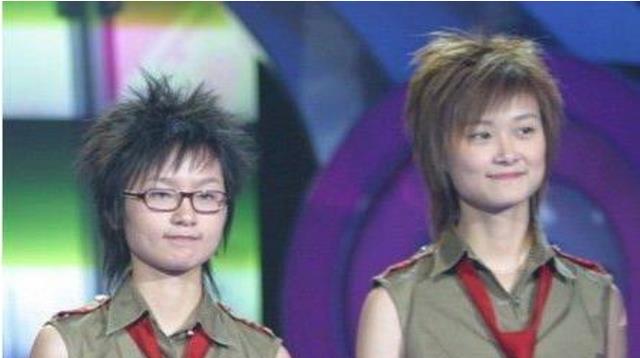 整容|周笔畅整容成功了！回应：本想整成杨幂，结果整成了刘诗诗、杨紫