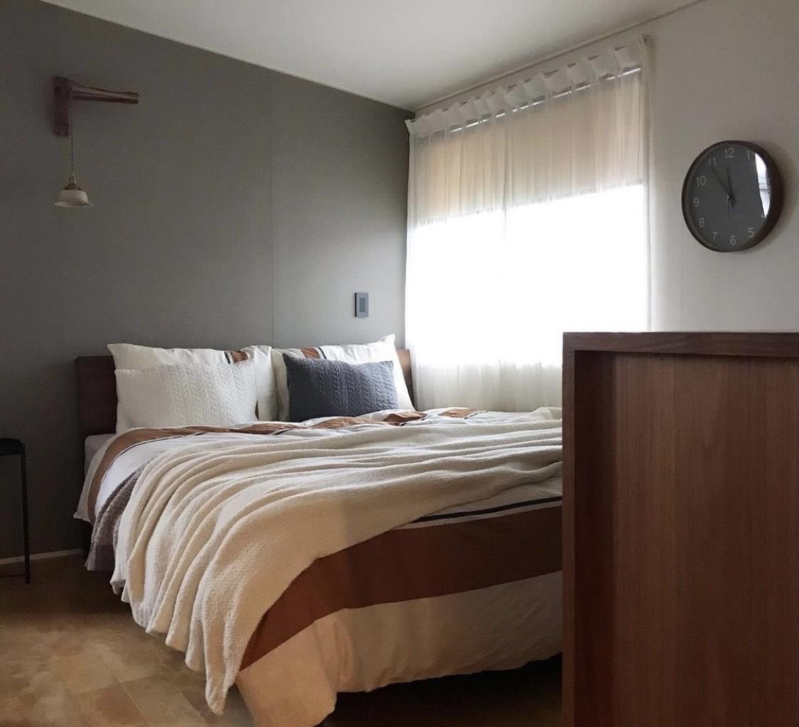 看了她家后，治愈了我的强迫症！家居氛围精致温暖，超有格调！