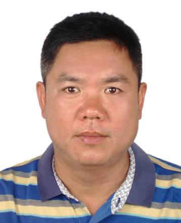 珙桐|悬赏百万！看到此人，马上报警