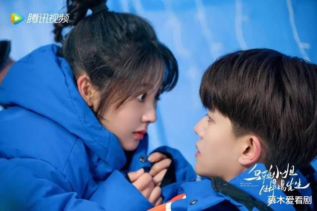 华晨宇|以“两只动物”命名的3部电视剧，最后一部你一定听过！