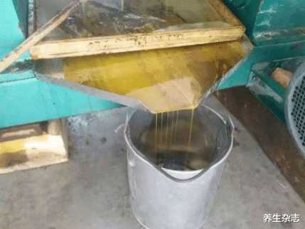 肝脏|退休夫妻双双查出肝癌,医生:钢铸的肝也受不了,常吃冰箱“1物”,无知!