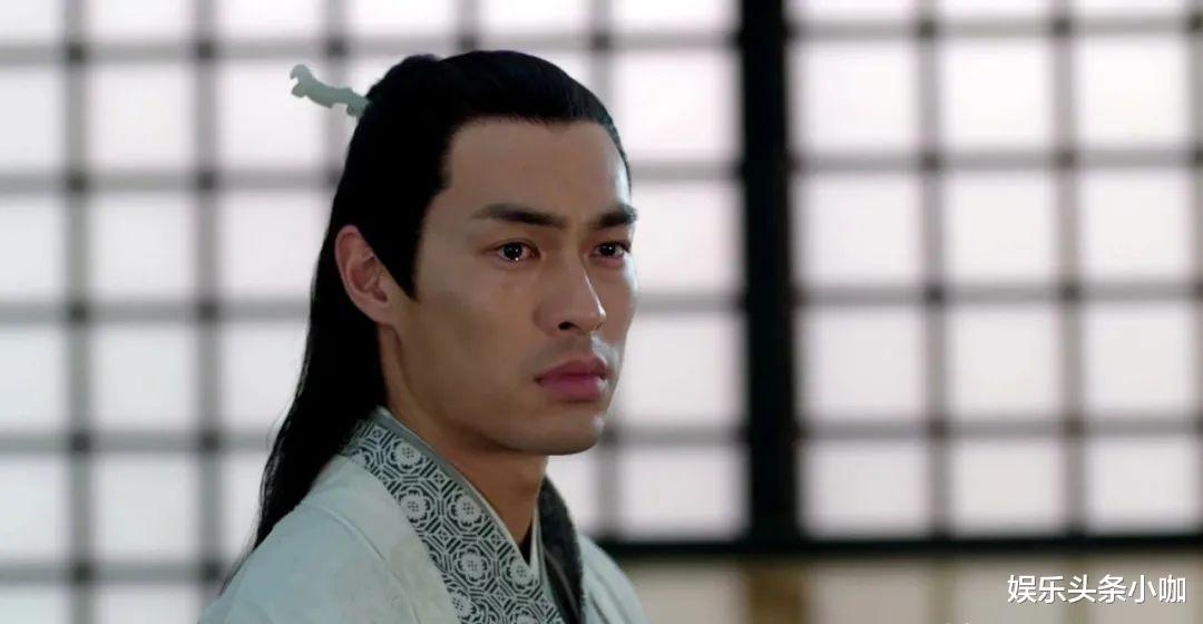 娱乐圈|笑抽了!组团辣眼睛,娱乐圈没人了?