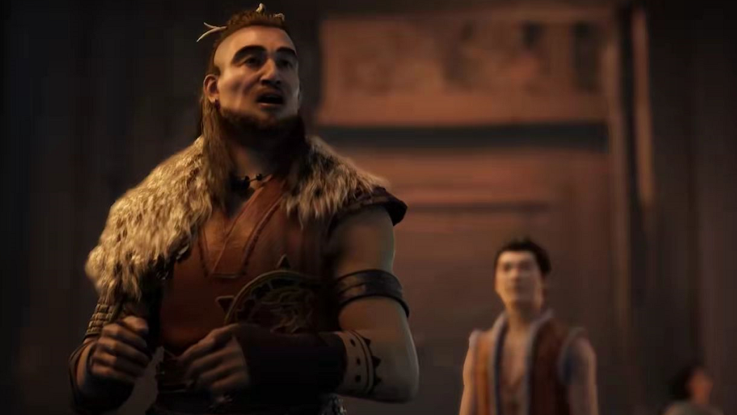 韩立|凡人修仙传新预告出炉，韩立触发团灭任务，七派大败后结局如何？