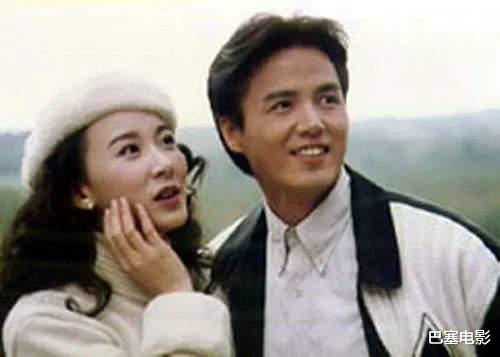 台湾|宝岛出美女，几十年前的台娱美貌明星，现在看来仍是“永远的神”