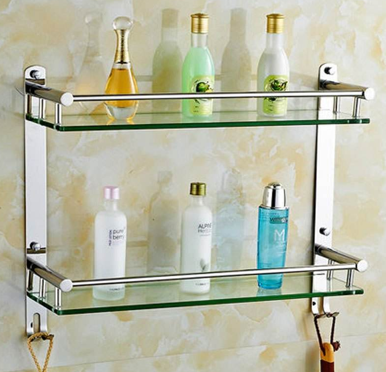 榻榻米|老舅参观完新房，指着这16处口口声声道：年轻人智商真欠费！胡闹