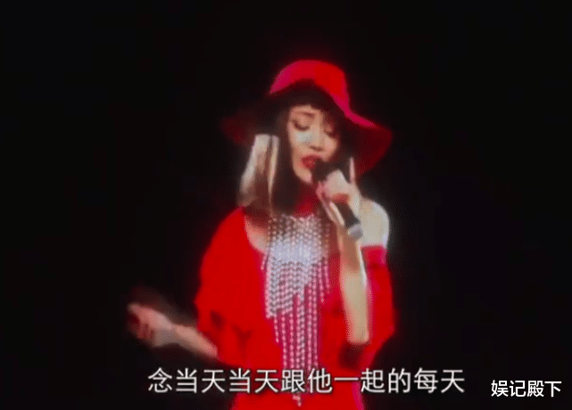 向华强|向华强的七十大寿，处处彰显着尊贵与地位，上流社会的生活太体面！