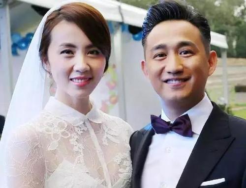 新龙门客栈|孙俪17岁的时候和黄磊处朋友，看见丽姐颜值，才明白黄磊有多幸福