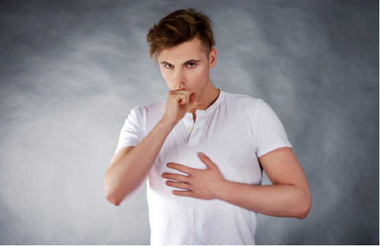 小思医生|26岁女子查出甲状腺癌，提醒：饭后1个习惯，或是在自毁甲状腺