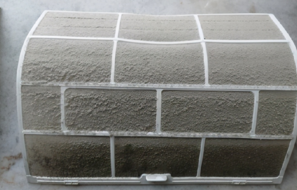 兜妈爱叨叨|家里看似不起眼的这些地方，实际可能比马桶还脏，关键孩子天天用