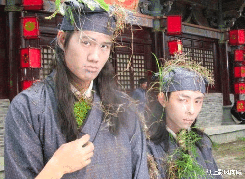 芙蓉姐姐|“消失”的初代网红们