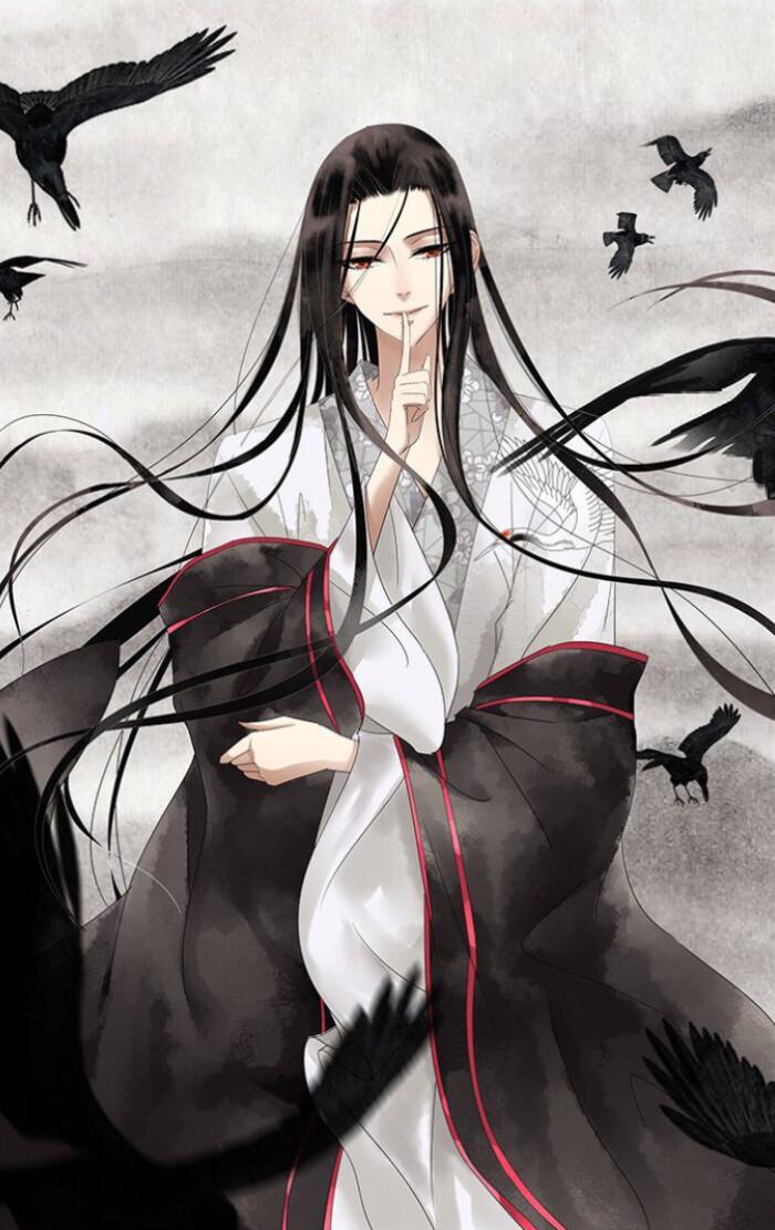 盛世嫡妃|吹爆风轻《盛世嫡妃》，媲美超宠妻的谢小侯爷，女强男强太好磕！