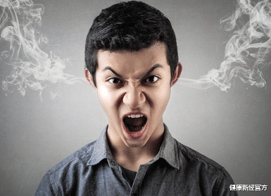 肝癌|56岁女子患肝癌，3个月去世，医生怒吼：一把年纪，怎么能常做这2件事