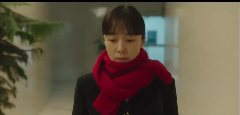 大海在线|不会吧，这阵容也能翻车？