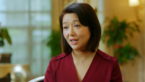 陈乔恩|强行装嫩的9大女星，一个比一个辣眼睛，有人60岁还在演少女