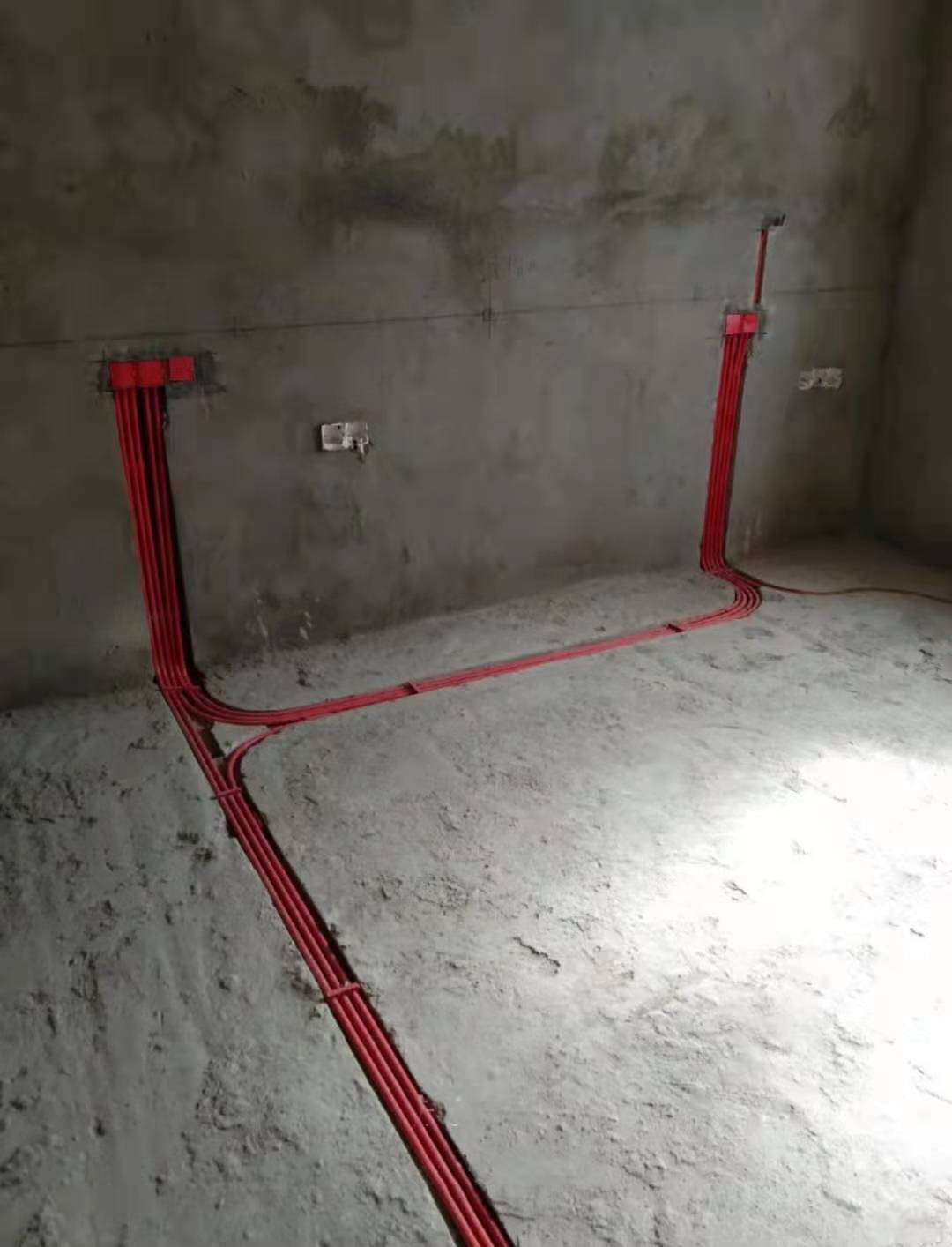 设计师|你以为的那些“小钱”,其实是装修隐形增项,能让你多花好几万块