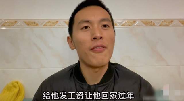 kbs|网红收入揭底：19岁帅哥存千万，白冰视频单价70万，有人年入5万