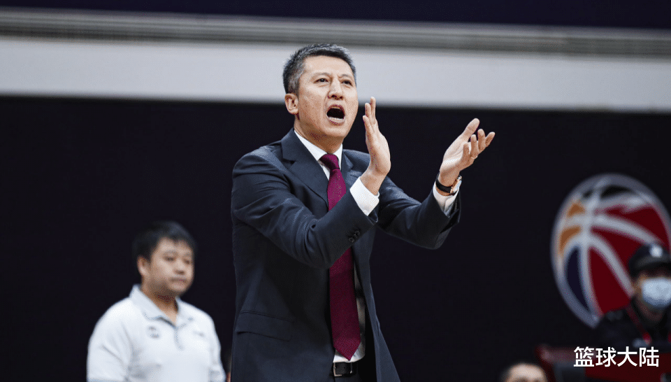 广州队|CBA迎来重量级外援！NBA首轮秀抵达国内，或加盟广州投奔郭士强