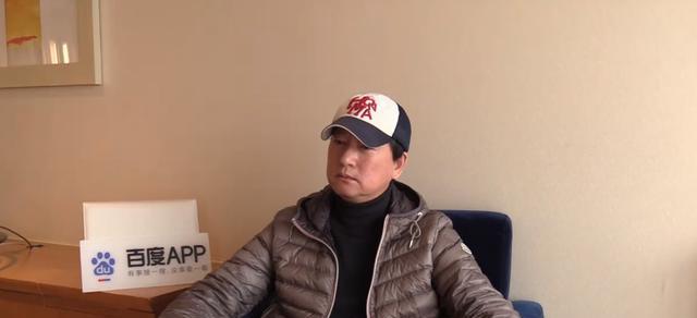 郑爽|郑爽父亲视频道歉信息量十足：没有弃养，郑爽身体不能生