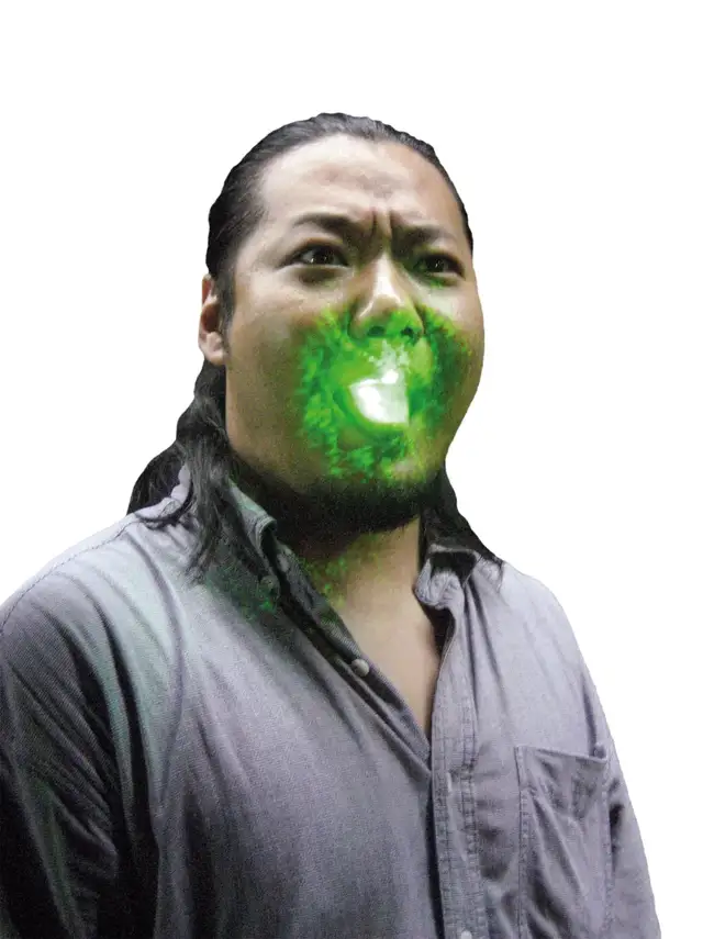 古钱币|2020年收藏拍卖十大风云人物揭晓