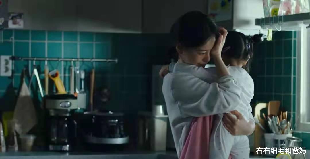 生肖|全职妈妈的5个生活场景，戳中了妈妈的泪点：“太真实了！”
