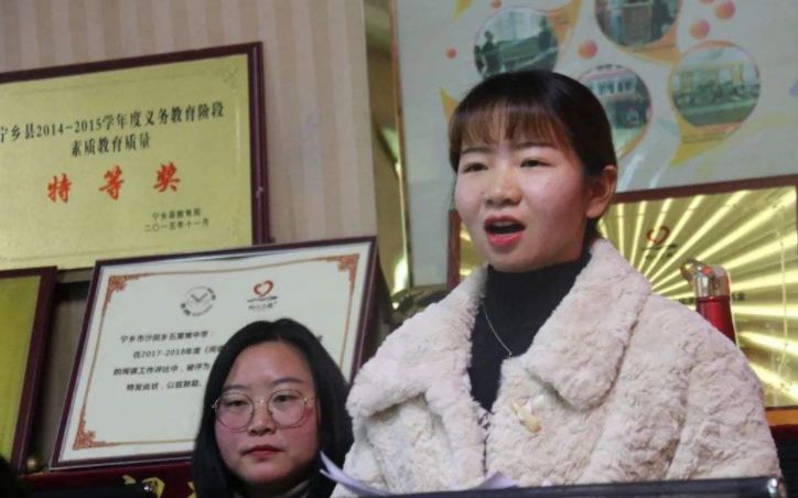 河南|河南某乡镇招不到老师，雇佣农民工临时代课，家长炸锅：凭什么