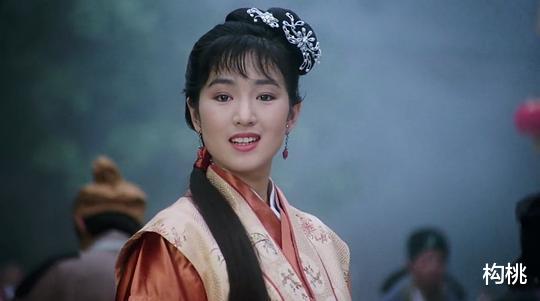 |兜兜转转，即使最后娶到秋香，唐寅依然还是那个无比孤独的人！