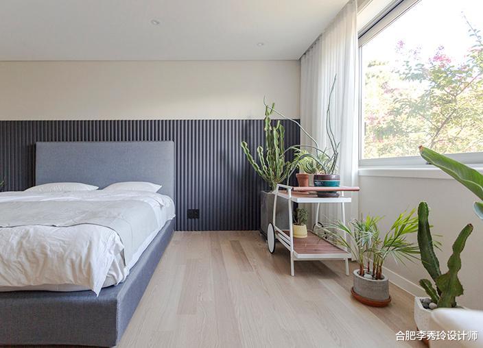 反其道而行,从韩国市区搬回乡下,住365㎡自建大宅独享百平大院