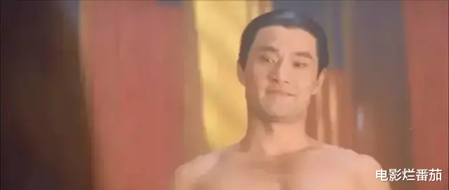 电影|90年代赴港的大陆演员，一个自杀，2个患癌，只有李连杰成为巨星