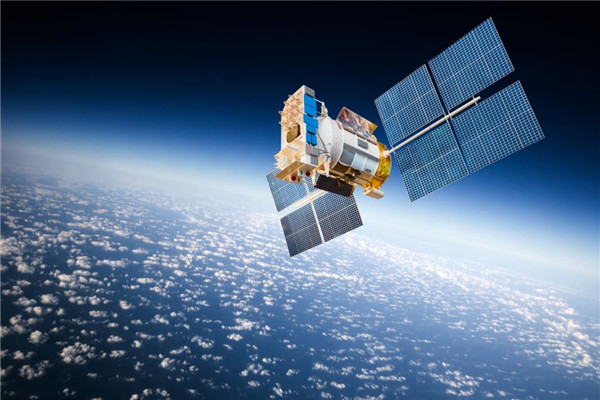 太空 “一箭双星”宣告失败！点火8分钟偏离预定轨道，24.5亿打了水漂