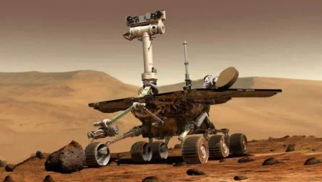 太空 价值3000万元的舱外航天服，为何无法被带回地球？