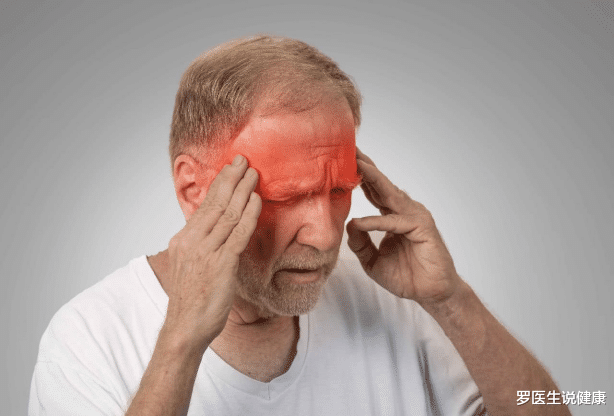 洋葱|稀释血液的“助手”，并不是洋葱，平时多吃1物，血管一天天变通畅