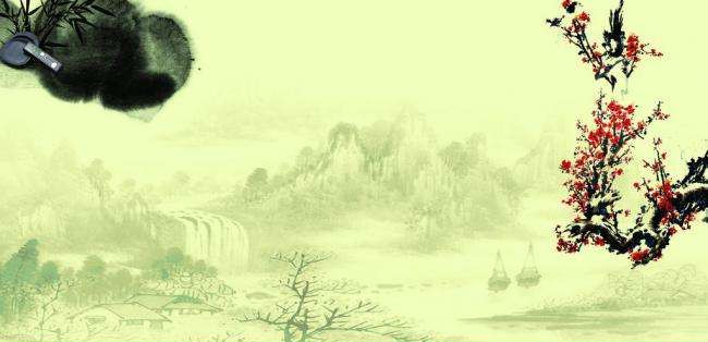 蒲云文命理探源|没得到月令司令真神的照应，成的格局层次下降