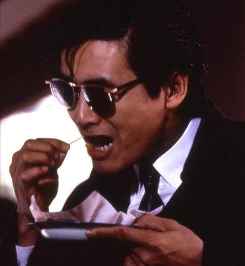 电信 被妻子举报，凭借一张俊脸当海王，残害17条无辜生命