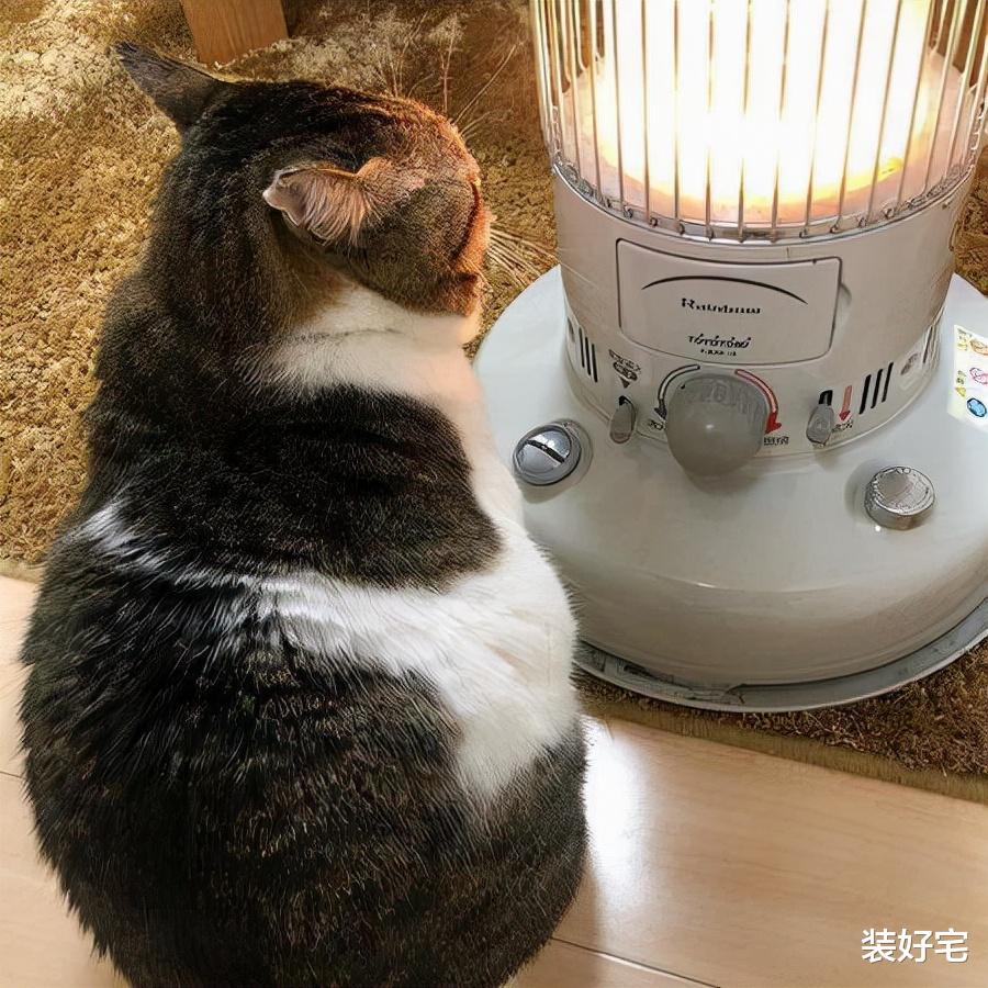 装好宅 日本竟然不允许使用地暖？难道不怕冷吗？询问原因之后终于明白了