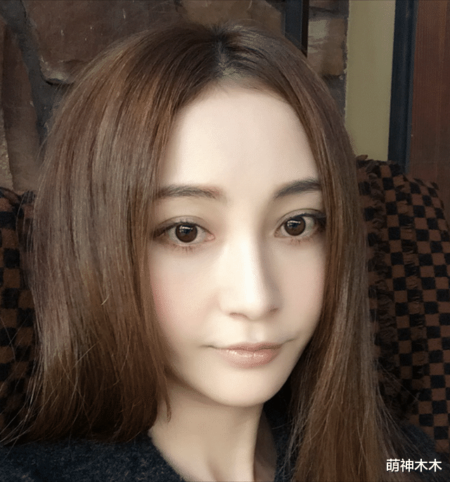 袁姗姗|袁姗姗最新采访大变样，撞脸姚笛又像杨幂，发际线也堪忧