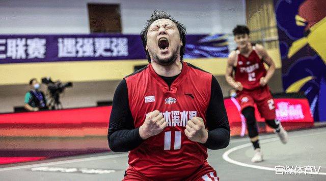 遼寧男籃|遼寧男籃上演絕殺好戲！拿到超級(jí)聯(lián)賽首勝 22歲后衛(wèi)表現(xiàn)出色