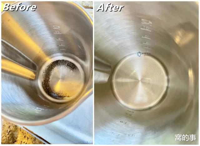 空调|判断一个女人是不是“假干净”，看她家里这些细节，就能明明白白